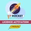 Wp Rocket