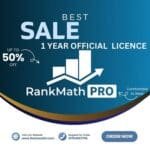 Rank Math Pro